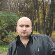  ,   , 36 ,     , c 