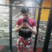  ,  , 23