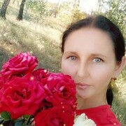 ���������� ����, ���� ������� �������, 39 ���, ������������ ��� ������, ����� � ���������