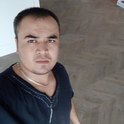 ���������� ��������, ���� ������� Zahar, 39 ���, ������������ ��� ������