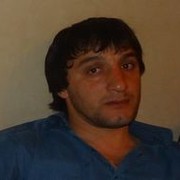 ���������� ������, ���� ������� ������, 47 ���, ������������ ��� ������, ����� � ���������, c�������� ���������