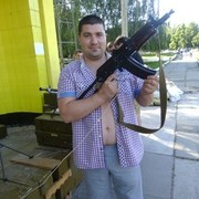 ���������� ������, ���� ������� Armen, 41 ���, ������������ ��� ������