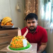  ,   , 34 ,   ,   , c 