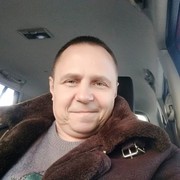  -,   , 62 ,   ,   , c 