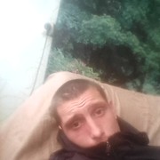 ���������� ��������, ���� ������� ������, 31 ���, ������������ ��� ������, ����� � ���������, c�������� ���������