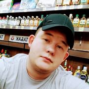 ���������� ������, ���� ����� ���������, 25 ���, ������������ ��� ����� � ���������, c�������� ���������