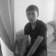  ,   Azamatik27, 33 ,   