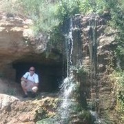  ,   ATTILA, 50 ,   