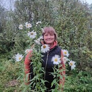 ���������� ������� �����, ���� ������� ������, 59 ���, ������������ 