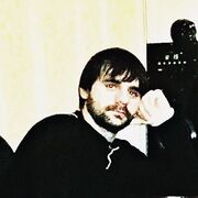 ���������� �������, ���� ������� ������, 36 ���, ������������ ��� ������, ����� � ���������