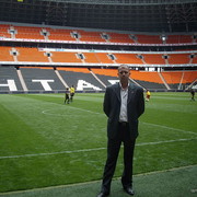  ,   , 55 ,   ,   , c 
