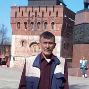 ���������� ���������, ������� ����, 66