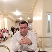 ���������� ����, ���� ������� �����, 42 ����, ������������ ��� ������, ����� � ���������, c�������� ���������