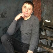  ,   , 33 ,  