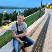 ���������� ������ ��������, ���� ������� �����, 45 ���, ������������ ��� ����� � ���������, c�������� ���������