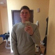  ,  , 32