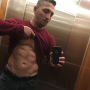 ,   AliGokdemir, 34 ,   ,   