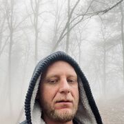 ���������� ������, ���� ������� ������, 45 ���, ������������ ��� ������, ����� � ���������