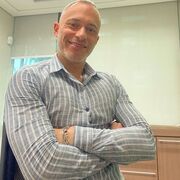 ���������� ������, ���� ������� ������, 44 ����, ������������ ��� ����� � ���������, c�������� ���������