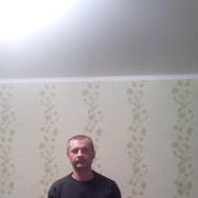  ,   , 44 ,     , c 