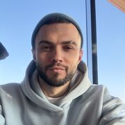 ���������� ������, ���� ������� ���, 31 ���, ������������ ��� ������, ����� � ���������