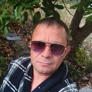 ���������� �������, ���� ������� ������, 41 ���, ������������ ��� ������, ����� � ���������