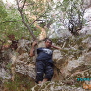  ,   Karen290375, 50 ,  