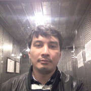 ���������� ������, ���� ������� Azam, 42 ����, ������������ ��� ������, ����� � ���������, c�������� ���������, ���������