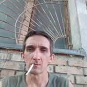  ,   , 44 ,   