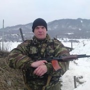  ,   , 45 ,   ,   , c 