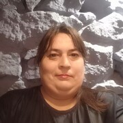  ,   , 40 ,   ,   , c , 