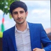  ,   Zulfuqar, 29 ,   ,   