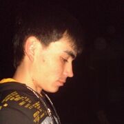  ,   , 35 ,     , c , 