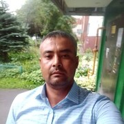 ���������� ������, ���� ������� Baxa, 37 ���, ������������ ��� ������, ����� � ���������