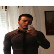  ,   , 30 ,   ,   