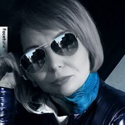  ,   Ksenia, 39 ,     , c 