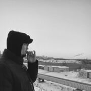 ���������� ����, ���� ������� �����, 31 ���, ������������ ��� ������, ����� � ���������