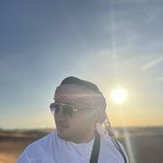 ���������� ���������, ���� ������� Turay, 28 ���, ������������ ��� ������, ����� � ���������