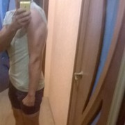  ,   , 29 ,   