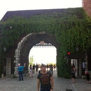  ,   , 43 ,   ,   , c 