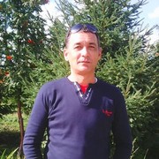  ,   , 49 ,   ,   , c 