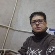  ,   , 46 ,   ,   