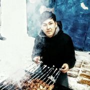  ,   , 27 ,   c , 