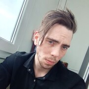  ,   , 31 ,     , c 