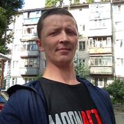 ���������� ��������������, ���� ������� Ivan, 33 ����, ������������ ��� c�������� ���������, ���������