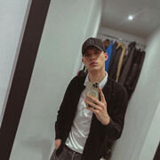 ���������� ������, ���� ����� ������, 22 ����, ������������ ��� ������, ����� � ���������