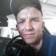  Warszawa,   , 39 ,   , 