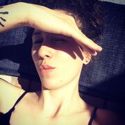 ���������� ������, ���� ������� ����, 37 ���, ������������ ��� ����� � ���������, c�������� ���������