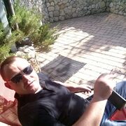  ,   , 42 ,   ,   , c 