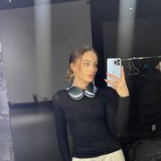   ,   , 27 ,     , c 